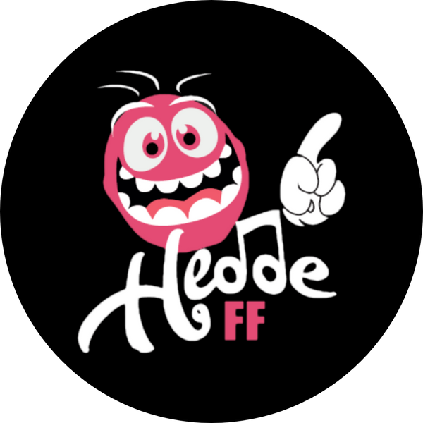 Hedde FF